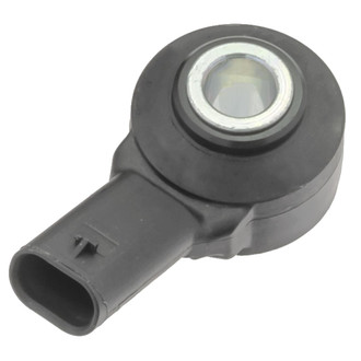 Standard® - Tru-Tech™ Ignition Knock Sensor