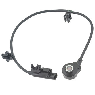 Standard® - Ignition Knock Sensor