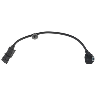 Standard® - Ignition Knock Sensor