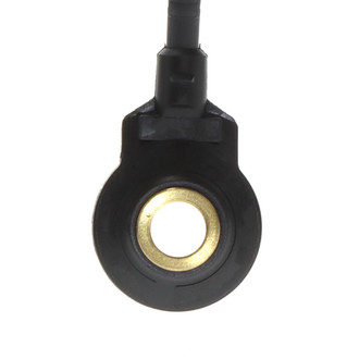 Standard® - Tru-Tech™ Ignition Knock Sensor