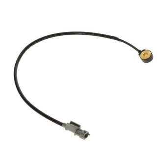 Standard® - Front Ignition Knock Sensor
