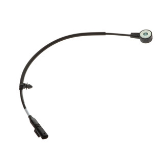 Standard® - Ignition Knock Sensor