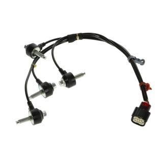 Standard® - Ignition Knock Sensor