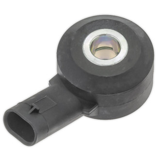 Standard® - Tru-Tech™ Ignition Knock Sensor