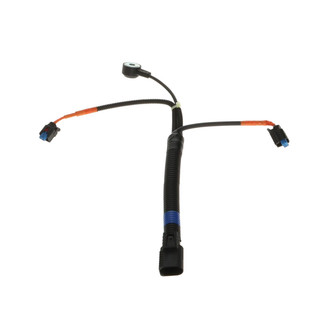 Standard® - Tru-Tech™ Ignition Knock Sensor