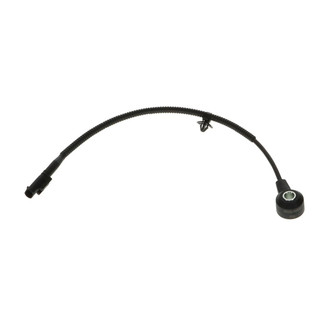 Standard® - Ignition Knock Sensor