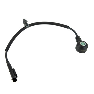 Standard® - Ignition Knock Sensor