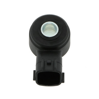 Standard® - Ignition Knock Sensor