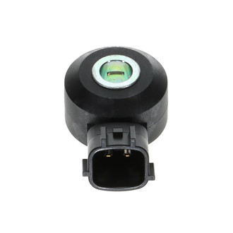 Standard® - Ignition Knock Sensor