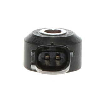 Standard® - Ignition Knock Sensor