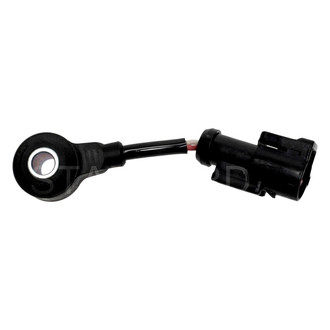 Standard® - Ignition Knock Sensor