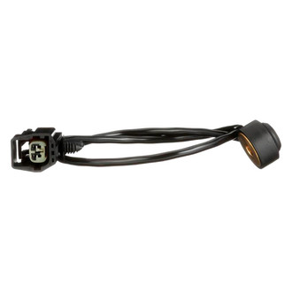 Standard® - Tru-Tech™ Ignition Knock Sensor