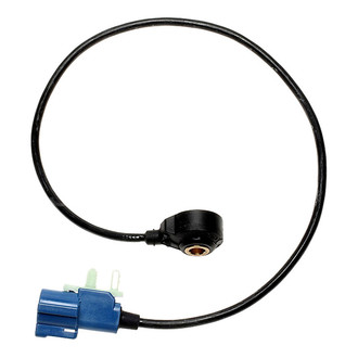 Standard® - Ignition Knock Sensor