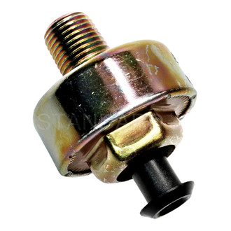 Standard® - Ignition Knock Sensor