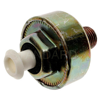 Standard® - Ignition Knock Sensor