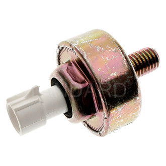Standard® - Ignition Knock Sensor