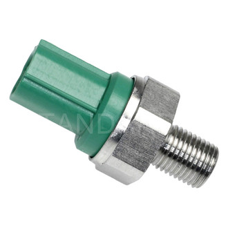 Standard® - Intermotor™ Ignition Knock Sensor