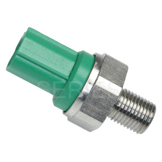 Standard® - Tru-Tech™ Ignition Knock Sensor
