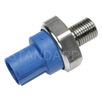Standard® - Intermotor™ Ignition Knock Sensor