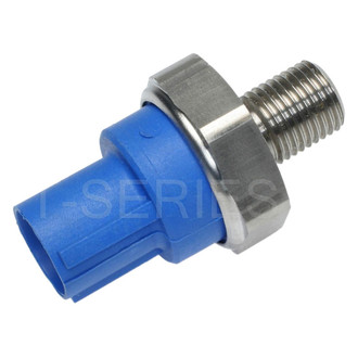 Standard® - Tru-Tech™ Ignition Knock Sensor