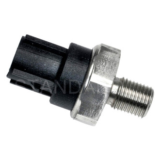 Standard® - Intermotor™ Ignition Knock Sensor