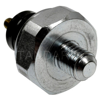 Standard® - Ignition Knock Sensor