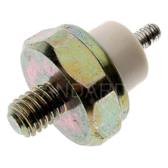 Standard® - Ignition Knock Sensor
