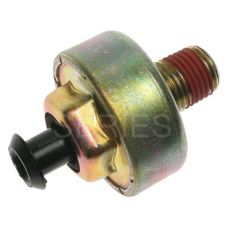 Standard® - Tru-Tech™ Ignition Knock Sensor