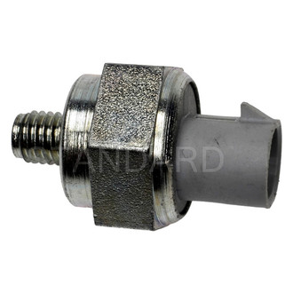 Standard® - Ignition Knock Sensor