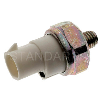Standard® - Ignition Knock Sensor