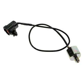 Standard® - Intermotor™ Ignition Knock Sensor