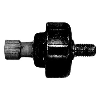 Standard® - Ignition Knock Sensor