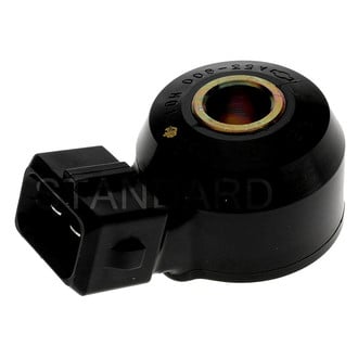 Standard® - Intermotor™ Ignition Knock Sensor