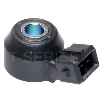 Standard® - Tru-Tech™ Ignition Knock Sensor