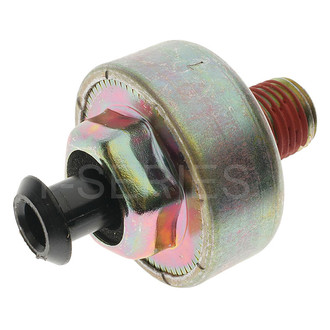 Standard® - Tru-Tech™ Ignition Knock Sensor