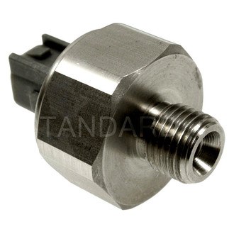 Standard® - Intermotor™ Ignition Knock Sensor