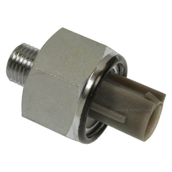 Standard® - Intermotor™ Ignition Knock Sensor