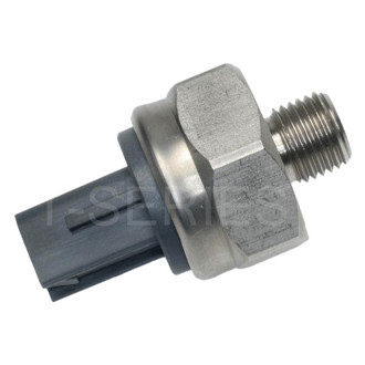 Standard® - Tru-Tech™ Ignition Knock Sensor