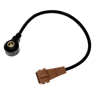 Standard® - Intermotor™ Ignition Knock Sensor