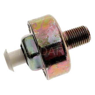 Standard® - Intermotor™ Ignition Knock Sensor