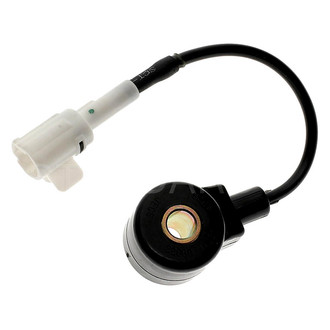 Standard® - Intermotor™ Ignition Knock Sensor