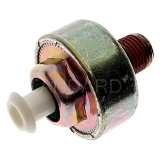 Standard® - Ignition Knock Sensor