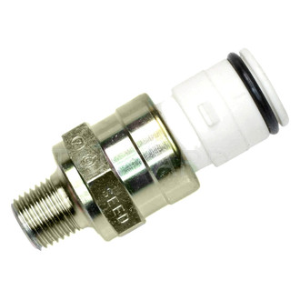 Standard® - Intermotor™ Ignition Knock Sensor