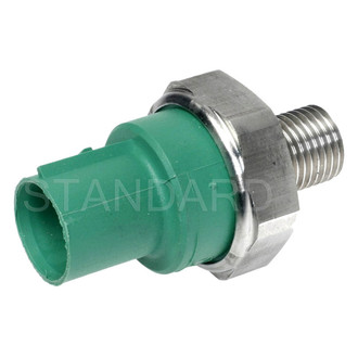 Standard® - Intermotor™ Ignition Knock Sensor