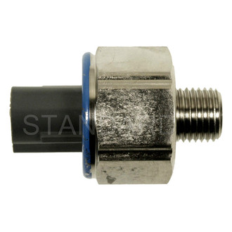 Standard® - Intermotor™ Ignition Knock Sensor