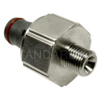 Standard® - Intermotor™ Ignition Knock Sensor