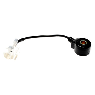 Standard® - Intermotor™ Ignition Knock Sensor