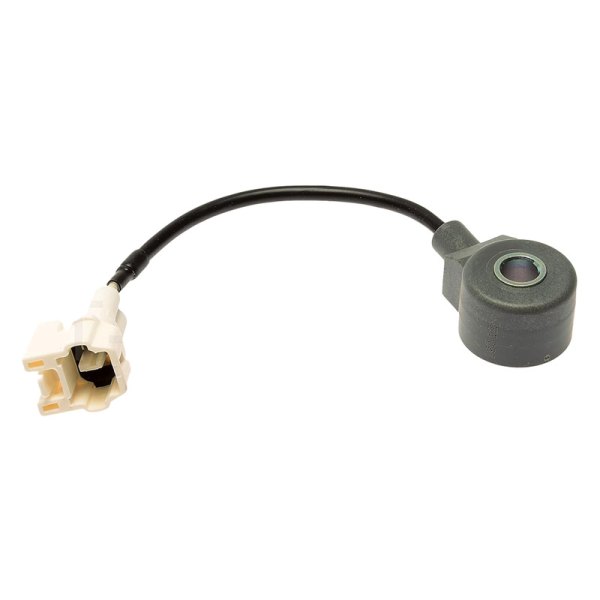 Standard® - Tru-Tech™ Ignition Knock Sensor