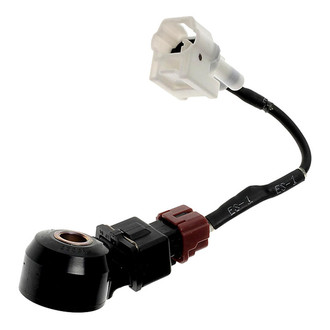 Standard® - Intermotor™ Ignition Knock Sensor