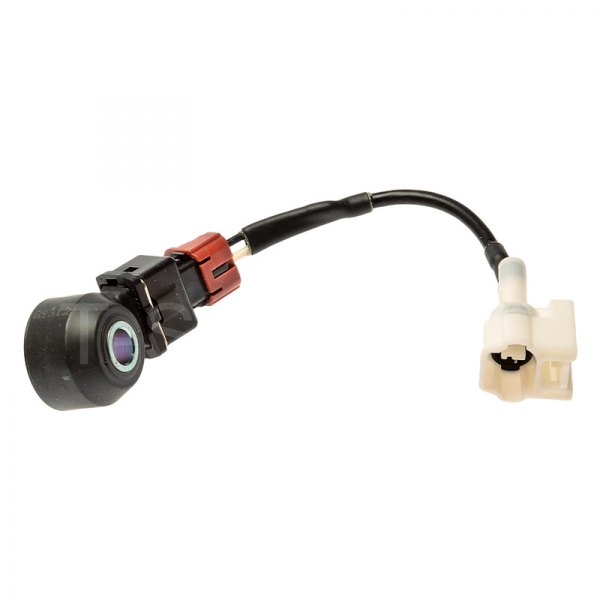 Standard® - Tru-Tech™ Ignition Knock Sensor